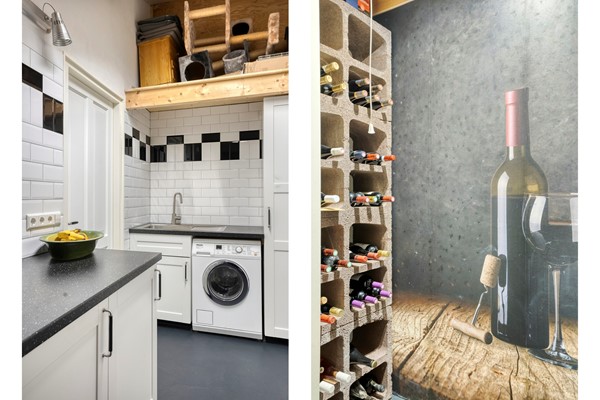 Medium property photo - Keefheuvel 5, 5298 AH Liempde